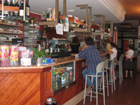 Vineria